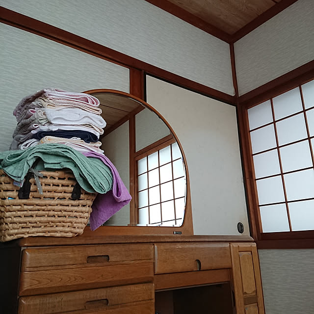showanoieさんの実例写真