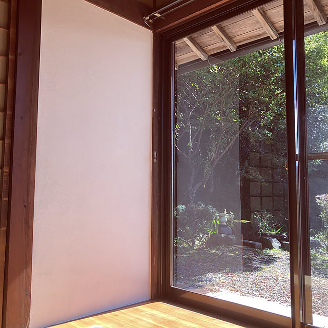 DIY/壁/天井のインテリア実例 - 2019-10-22 10:18:36