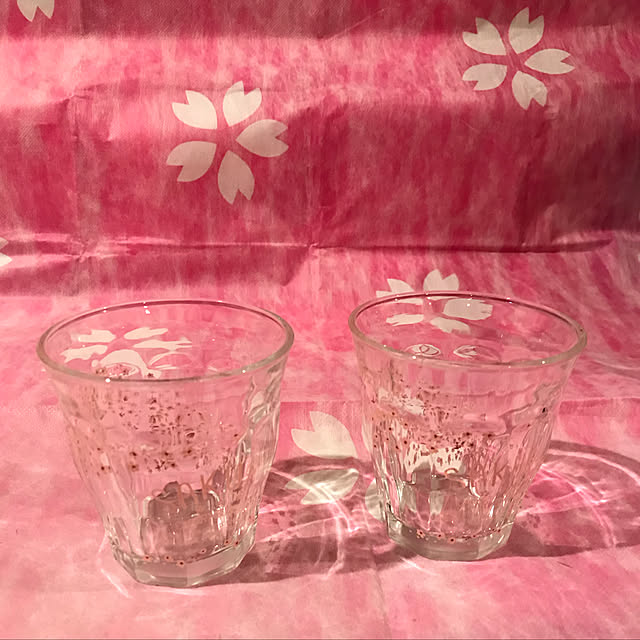 miporinさんの実例写真