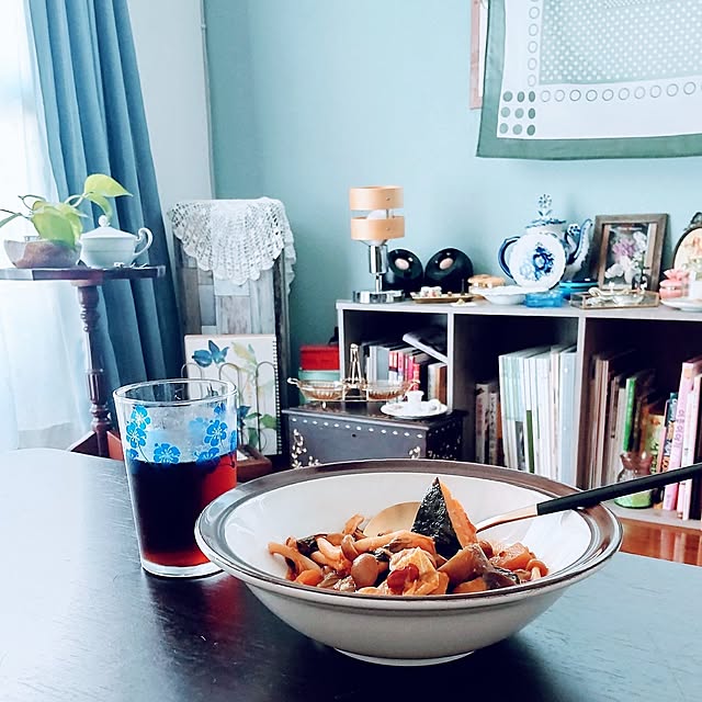 purucogi_yaさんの実例写真