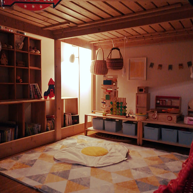 sawa.co.さんの実例写真
