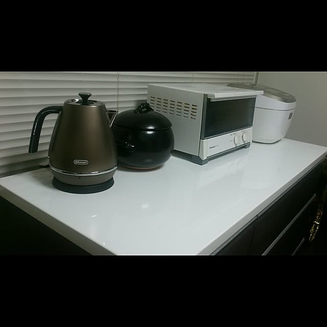maririnさんの実例写真