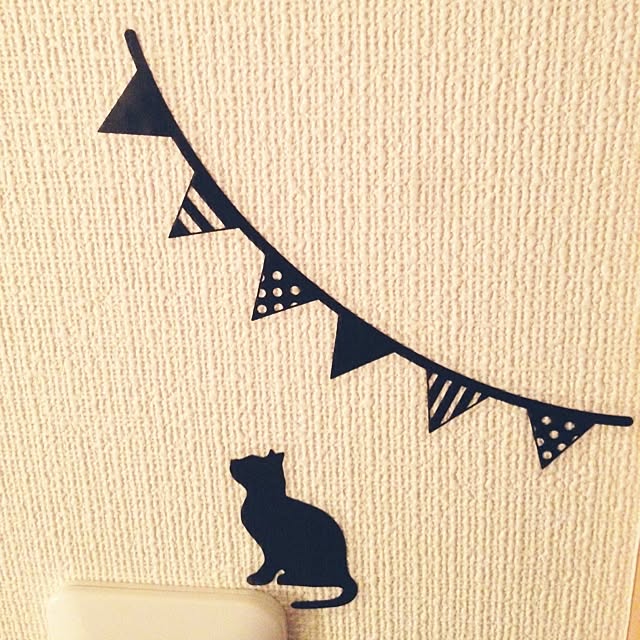 maruさんの実例写真