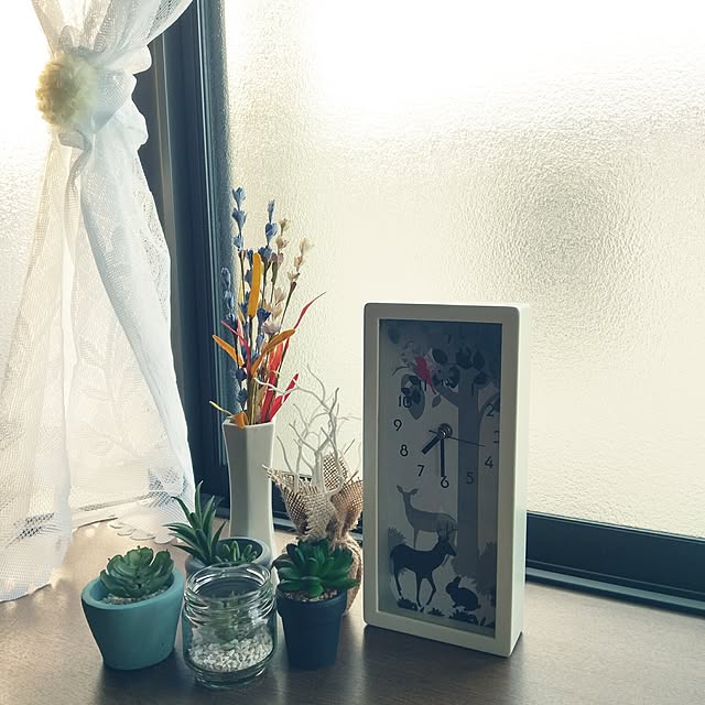 minmiさんの実例写真