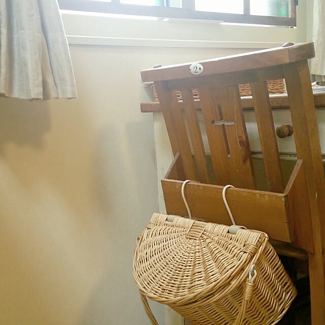 makiさんの実例写真