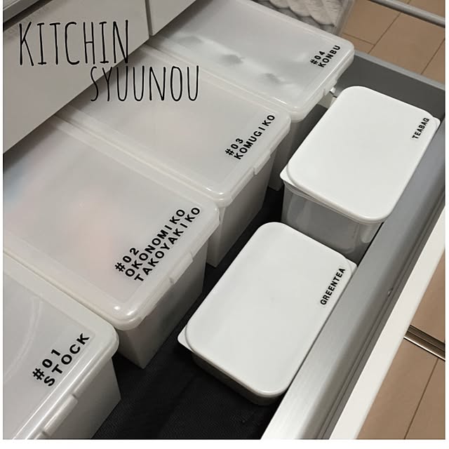 k_t_k_3さんの実例写真