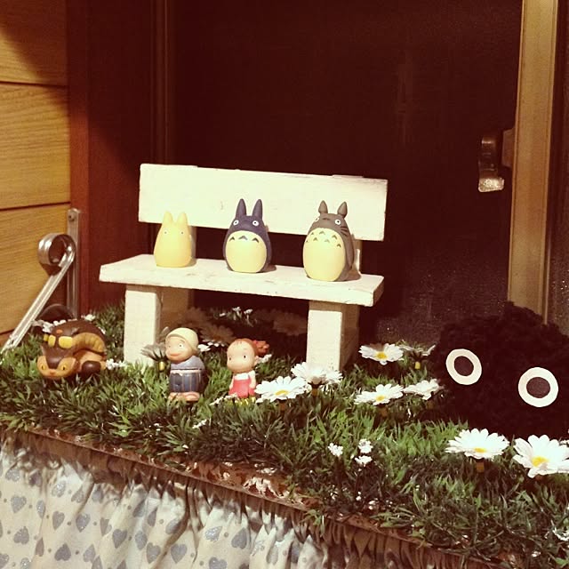 sugisakiさんの実例写真