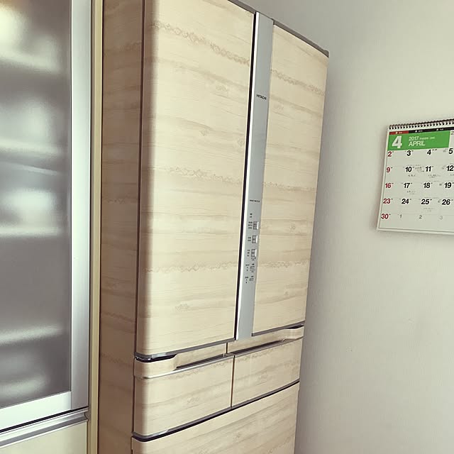 hirorinrinさんの実例写真