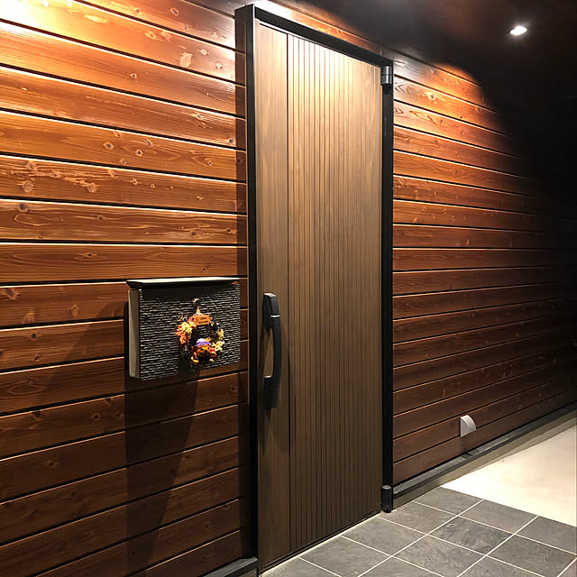 kotarico327さんの実例写真