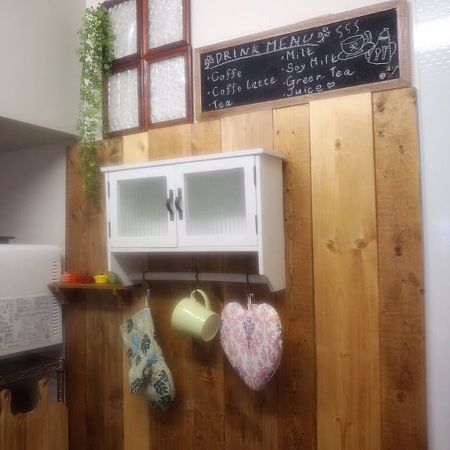 suzyjunさんの実例写真
