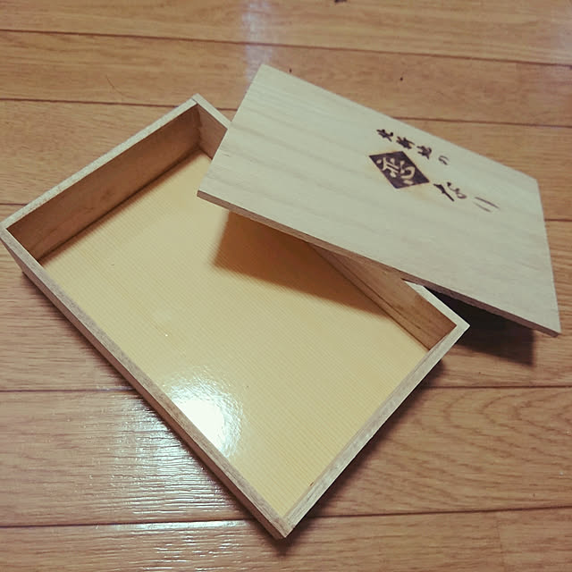 dokkypomさんの実例写真
