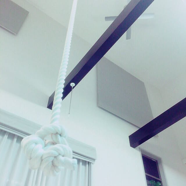 moeka.さんの実例写真