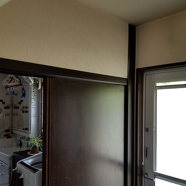 midoriさんの実例写真