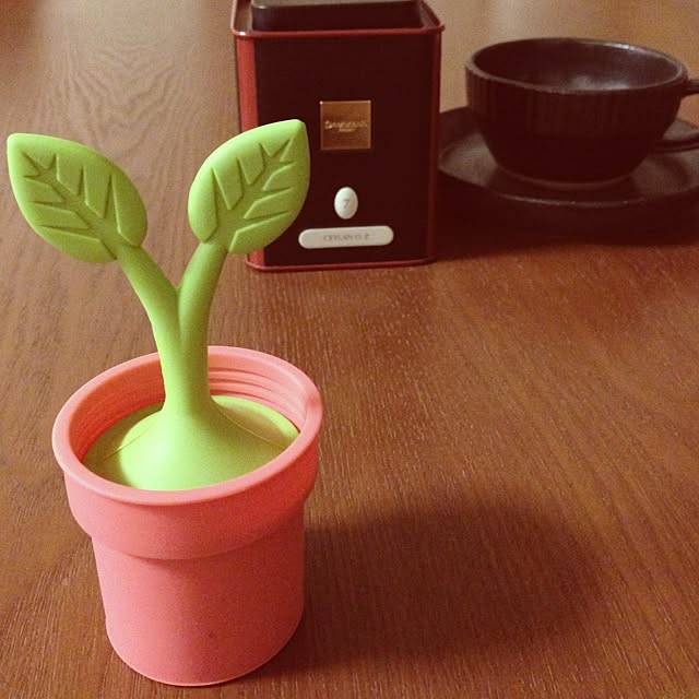 miiさんの実例写真