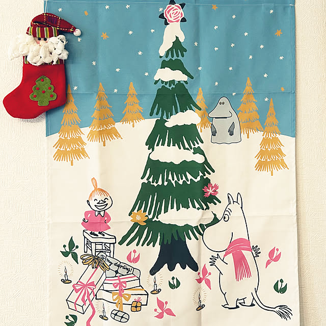 ri-homeさんの実例写真