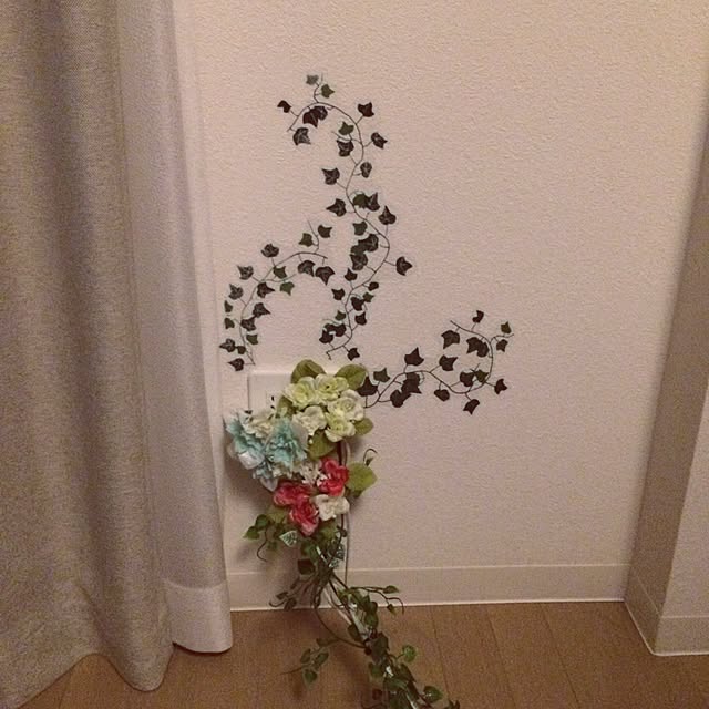 実例写真