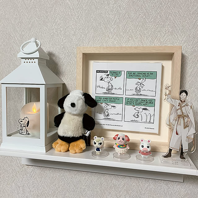 fuuchanさんの実例写真
