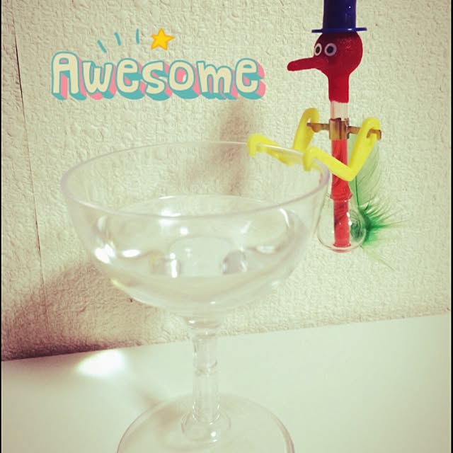 Keiiiiicoさんの実例写真