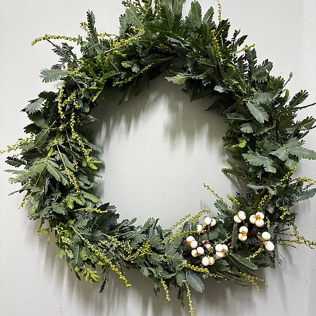 Mitsuさんの実例写真