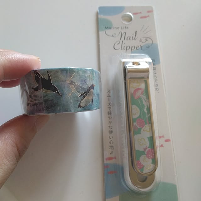 tomo3さんの実例写真