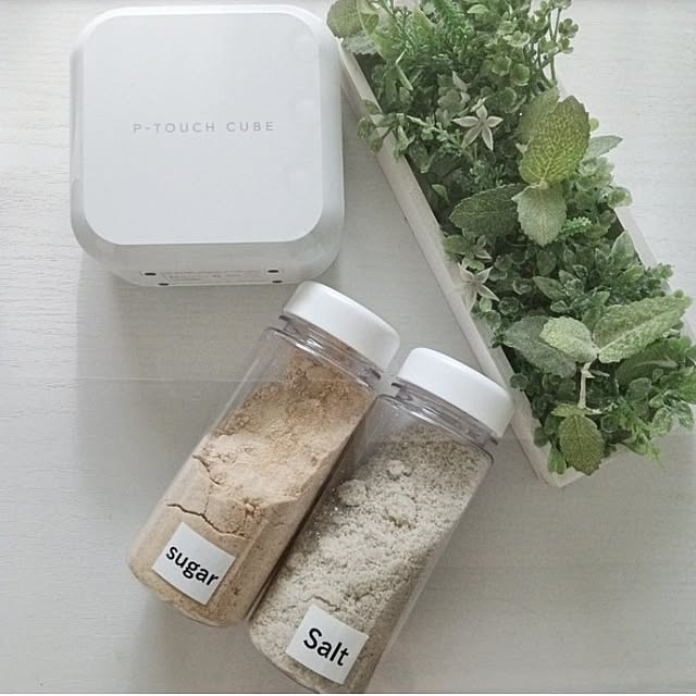 heart.emiemi57.whiteさんのお部屋の写真