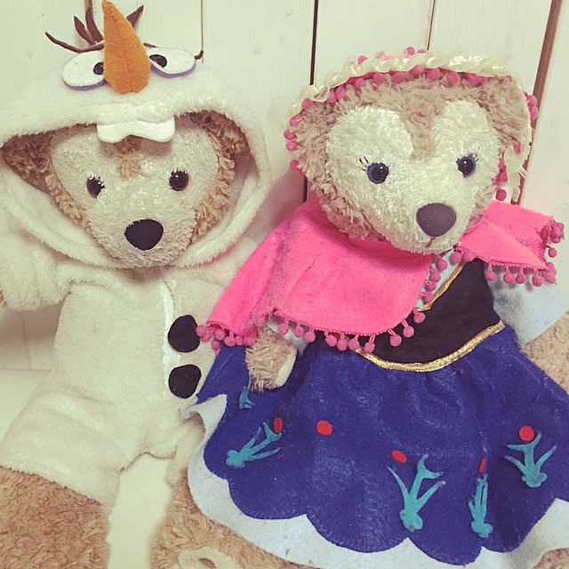 ayumiさんの実例写真