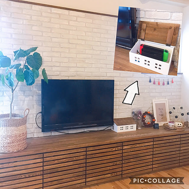 howdyさんの実例写真