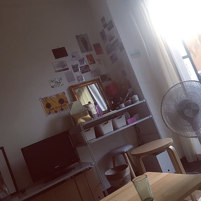 h_r_nさんの実例写真