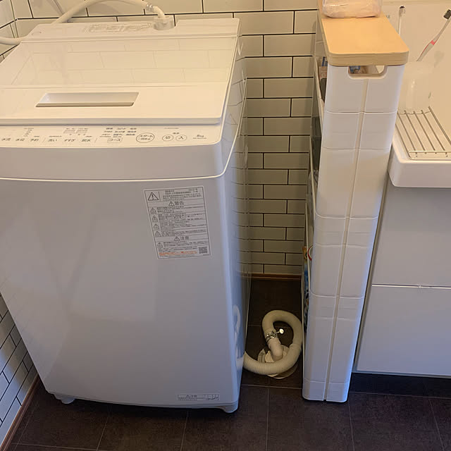 masakoさんの実例写真