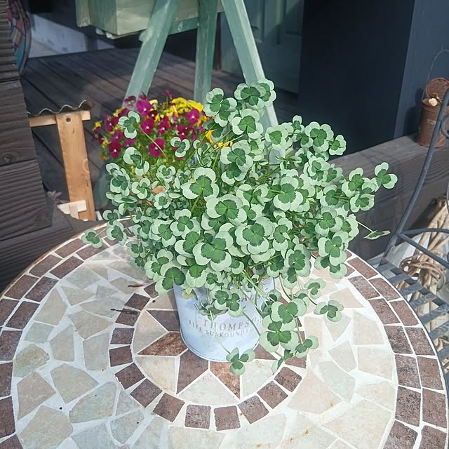 murasaki808さんの実例写真