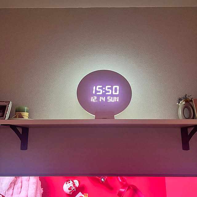 ninimomoさんの部屋