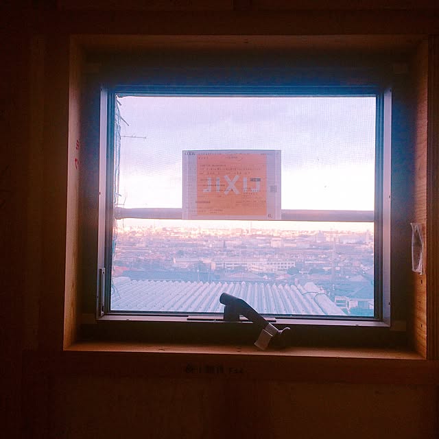 -KU-YA-さんの実例写真