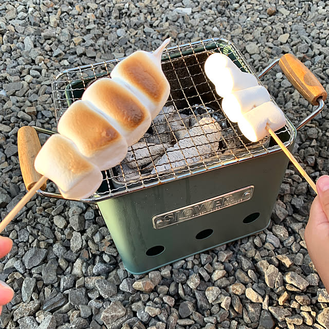 koko_hikaさんの部屋