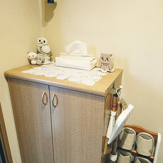 chisatsunさんの実例写真