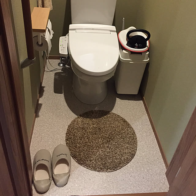 ychu39さんの実例写真