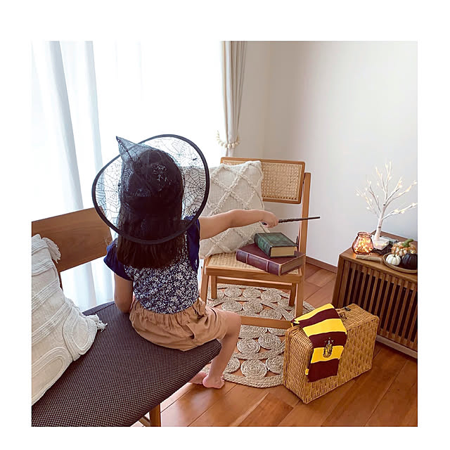 m_teeさんの実例写真