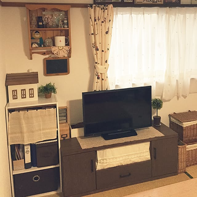 puri_mamaさんの実例写真
