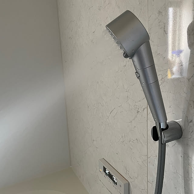 t-famさんの部屋