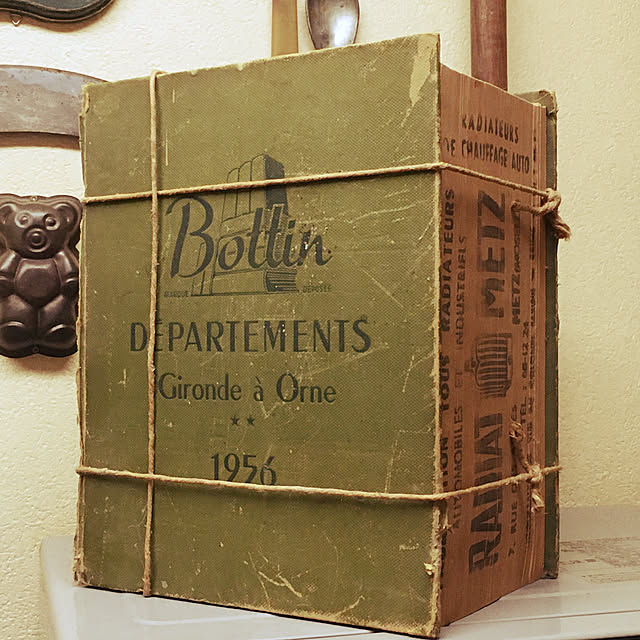 JUNKさんの実例写真