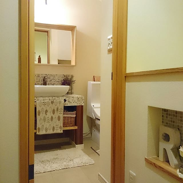 NEOtomoさんの実例写真