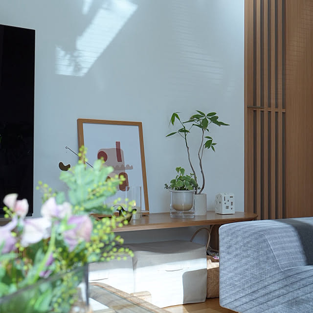 ryuryuさんの部屋