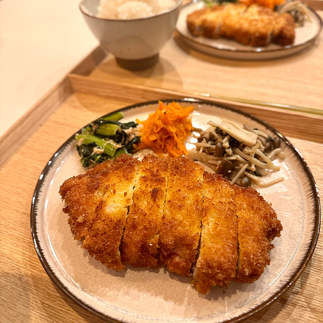 yutaさんの部屋