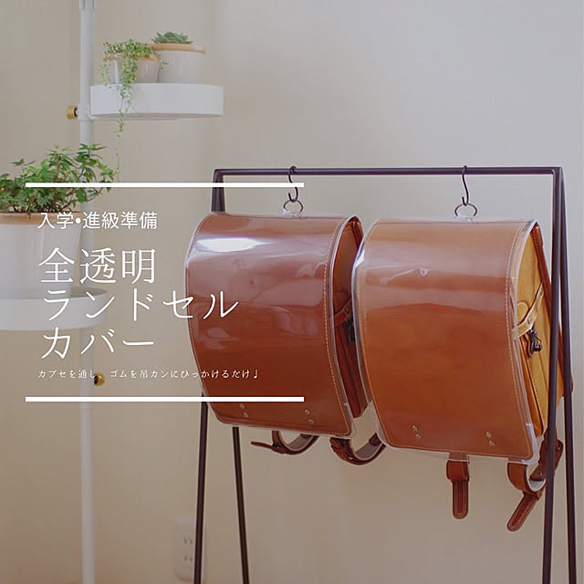 ma.home___さんの実例写真