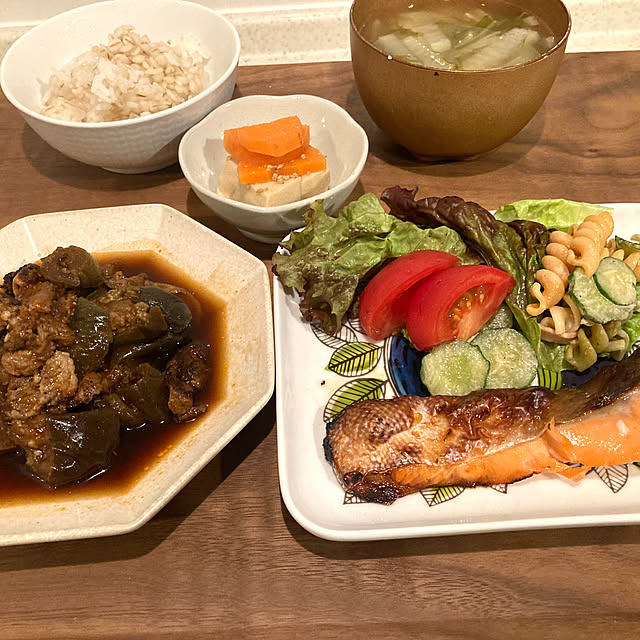marukoさんの部屋
