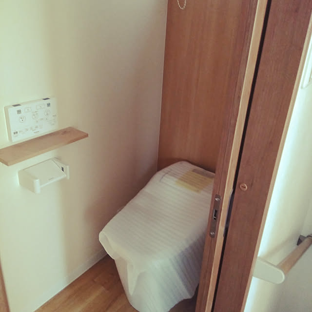 nikonikosmileさんの実例写真