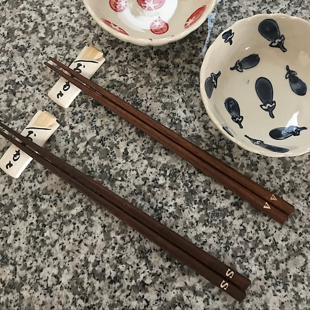 umeboshi08さんの実例写真