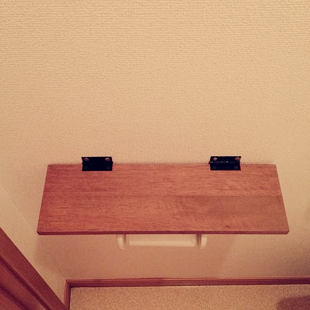 yumiさんの実例写真