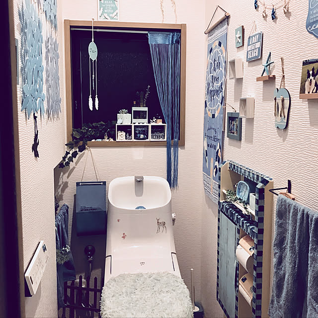 Caoluさんの実例写真