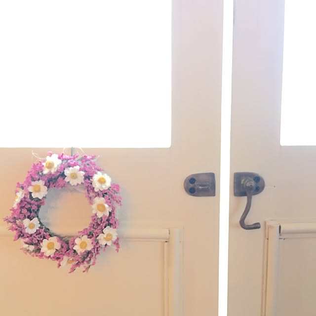 takaさんの実例写真