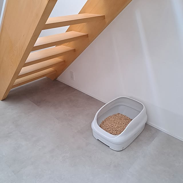 sa-さんの部屋